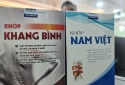 Công ty TNHH TM MINHA: Quảng cáo 'thổi phồng' sản phẩm, khách hàng mất hơn 50 triệu đồng