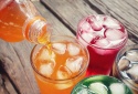 Nguy cơ mắc ung thư gan nếu dùng đồ uống có đường một lần mỗi ngày