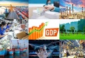 GDP quý II năm 2022 tăng 7,72%, cao nhất thập kỷ