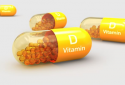 Bổ sung quá nhiều vitamin D có thể gây ra nhiều tác hại cho sức khỏe