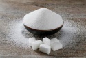 Nạp quá nhiều đường fructose có thể mắc gan nhiễm mỡ nguy hiểm