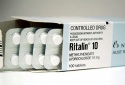 Hà Nội yêu cầu không kinh doanh, dùng thuốc nghi ngờ giả mạo thuốc Ritalin 10mg