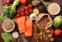 Sửa đổi Quy định liên quan đến chế độ ăn thay thế tổng thể kiểm soát cân năng