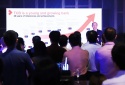 Techcombank thu hút nhân tài quốc tế về Việt Nam