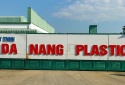 Da Nang Plastic bị phạt do vi phạm về phòng cháy chữa cháy