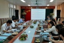 Bắc Giang triển khai chương trình đảm bảo đo lường tại doanh nghiệp