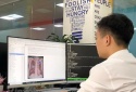 VinBrain hợp tác với Golden Zanekka, triển khai công nghệ trí tuệ nhân tạo tại Myanmar
