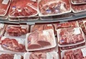 Vượt nhiều thách thức, xuất khẩu thịt heo tăng trưởng 3 con số 6 tháng đầu năm 2022