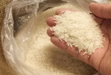 Cách bảo quản gạo quanh năm khỏi lo mối mọt, nấm mốc 