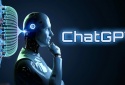 ChatGPT gây sốt trong giới công nghệ có gì đặc biệt?