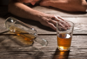 Liên tục gia tăng số ca nhập viện vì ngộ độc rượu những ngày đầu năm