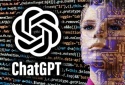 Liên minh châu Âu cảnh báo rủi ro từ ChatGPT