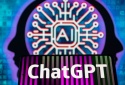 Cảnh báo: ChatGPT có thể sẽ là 'vũ khí lừa đảo' nguy hiểm của tin tặc