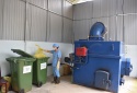 Cân nhắc ban hành Quy chuẩn kỹ thuật quốc gia về thu gom, xử lý các chất được kiểm soát