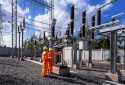 Công bố kết quả kiểm tra chi phí sản xuất kinh doanh điện của Tập đoàn Điện lực 