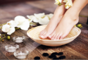 Cách chăm sóc bàn chân cho người bệnh tiểu đường để tránh biến chứng nghiêm trọng