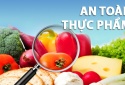 So sánh giữa tiêu chuẩn ISO 22000 và HACCP