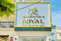 Hoạt động làm đẹp ‘chui’, 3 cơ sở thẩm mỹ bị đình chỉ 18 tháng