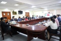 Thúc đẩy hợp tác về tiêu chuẩn và đánh giá sự phù hợp giữa Việt Nam - Pakistan 