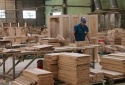 Hoa Kỳ gia hạn thời gian điều tra xem xét phạm vi sản phẩm đối với tủ gỗ từ Việt Nam