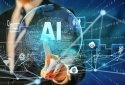Ủy ban châu Âu kêu gọi dán nhãn nội dung, sản phẩm do AI tạo ra