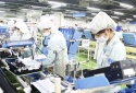 Yếu tố tích cực được kì vọng sẽ giúp cho kinh tế Việt Nam tăng trưởng những tháng cuối năm