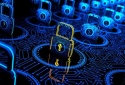 Cảnh báo 12 lỗ hổng bảo mật thông tin có trong các sản phẩm của Microsoft