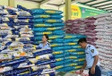Quyết liệt triệt tiêu tận gốc nạn buôn bán phân bón giả, kém chất lượng