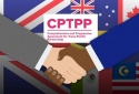 Nâng cao năng lực phòng vệ thương mại khi CPTPP bước sang giai đoạn thực thi mới
