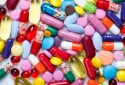 Xử phạt 11 cơ sở vi phạm quy định quản lý thuốc và mỹ phẩm