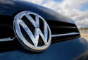 Thu hồi hơn 260 ngàn xe Volkswagen do lỗi rò rỉ nhiên liệu có thể dẫn tới cháy nổ