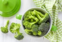 Bông cải xanh chứa chất SFN có thể giúp cản trở sự hình thành cục máu đông gây đột quỵ