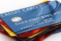 Khách hàng cần cẩn trọng khi sử dụng thẻ tín dụng
