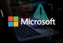 Cảnh báo 6 lỗ hổng nguy hiểm trong sản phẩm Microsoft dễ bị hacker chiếm quyền điều khiển