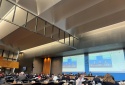 Phiên họp tháng 3 Ủy ban TBT/WTO: Thảo luận về hàng rào kỹ thuật đối với sản phẩm hàng hóa