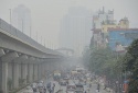 Hà Nội lên kế hoạch quản lý chất lượng không khí đến năm 2030 và tầm nhìn đến năm 2035