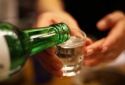 Những loại thuốc tương tác với rượu tránh dùng chung vì có thể gây hại sức khỏe