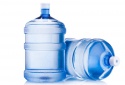 Sử dụng nước uống đóng bình theo quy chuẩn để tránh tác hại không mong muốn