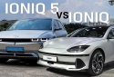 Hãng xe Hyundai triệu hồi 2 mẫu ô tô điện Ioniq 5 và Ioniq 6 tại thị trường Úc vì lỗi pin