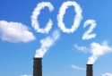 Những đề xuất mới về kiểm kê khí nhà kính, giảm phát thải