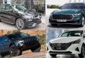 Hyundai, Kia, Mercedes-Benz và Stellantis đồng loạt triệu hồi gần 207.000 ô tô tại Hàn Quốc do lỗi linh kiện