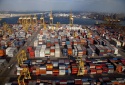 Cảnh báo dấu hiệu lừa đảo khi giao dịch xuất nhập khẩu với đối tác tại UAE