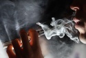 Sử dụng thuốc lá điện tử có nguy cơ gây tổn thương phổi, não và sức khỏe tâm thần