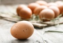 Lương y chỉ cách nhận biết trứng kém chất lượng, đã hư hỏng