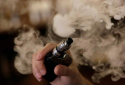 Bộ Y tế báo động tình trạng người nhập viện do sử dụng thuốc lá điện tử