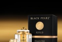Thu hồi mỹ phẩm Black Pearl – Cleopatra Mask For All Skin Types không đúng thành phần công bố