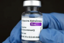 AstraZeneca thông báo thu hồi vaccine ngừa Covid-19 trên toàn thế giới