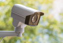 Ban hành bộ tiêu chí an toàn thông tin mạng dành cho camera giám sát bảo vệ dữ liệu người dùng