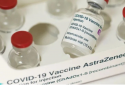 Bộ Y tế xem xét chấm dứt hiệu lực phê duyệt sử dụng vắc xin Covid-19 AstraZeneca