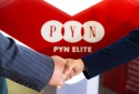 Cảnh giác trước chiêu thức mạo danh quỹ đầu tư PYN Elite để lừa đảo 